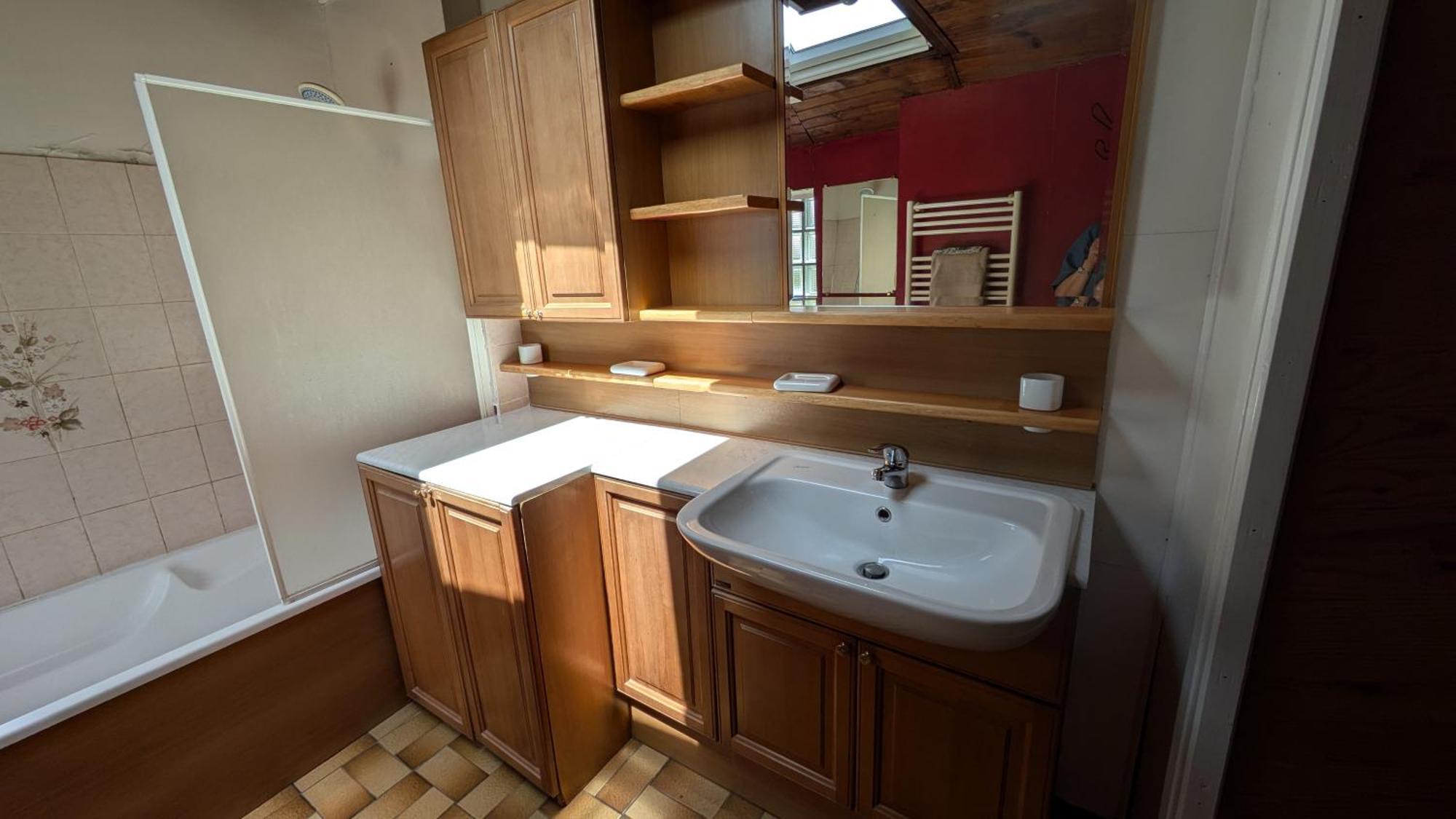 Gourmandise Apartment คูตองส์ ภายนอก รูปภาพ