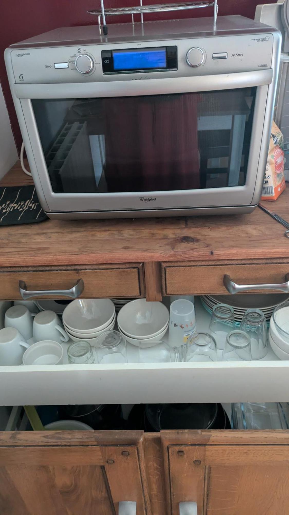 Gourmandise Apartment คูตองส์ ภายนอก รูปภาพ